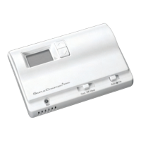 Preview: ICM Controls SC 2300
