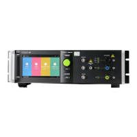 Preview: EM TEST compact NX5 Series