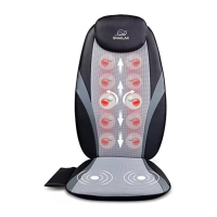 Preview: Snailax SL-256