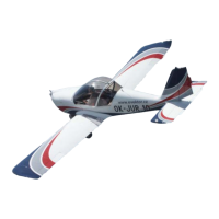 Preview: EVEKTOR-AEROTECHNIK SPORTSTAR