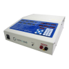 Laboratory Equipment Logo