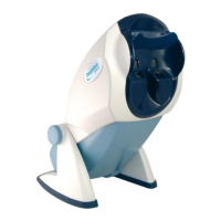 Preview: DEPISTEO VT1 Series