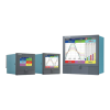 Measuring Instruments Logo