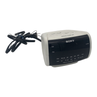 Preview: Sony ICF-C112