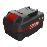 Preview: Parkside PAP 20 A3