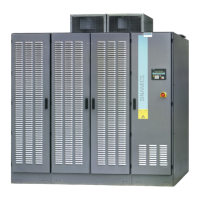 Preview: Siemens SINAMICS GM150
