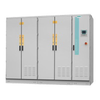 Preview: Siemens SINAMICS GM150