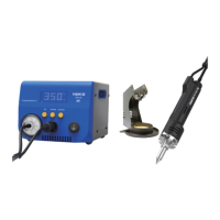 Preview: Hakko Electronics FR-410