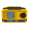 Test Equipment Logo