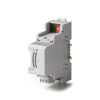 Preview: Siemens TX-I/O