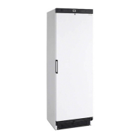 Preview: Tefcold UFFS370SD