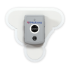Medical Equipment Logo
