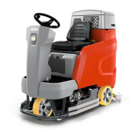 Preview: HAKO Scrubmaster B120 R