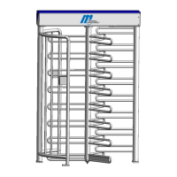 Preview: Magnetic Autocontrol MPT 33