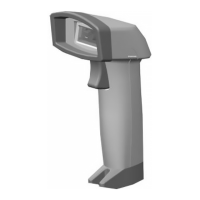 Preview: POSIFLEX CD-3200U