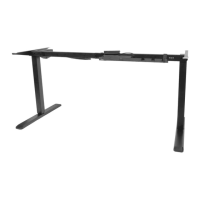 Preview: Vivo DESK-V102E