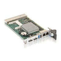 Preview: Kontron CP3010-SA