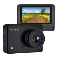 Preview: ROVE R1