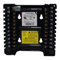 Preview: Honeywell Q7800A
