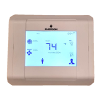 Preview: Emerson 810-1600