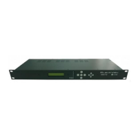 Preview: ClearView HD4112