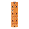 Control Unit Logo