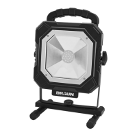 Preview: Braun 64078