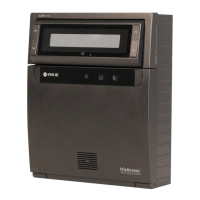 Preview: IrisAccess iCAM7000 Series