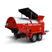Preview: Bagela BA 7000F