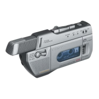 Preview: Sony M-200MC
