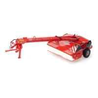 Preview: KUHN FC303YGC