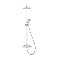 Preview: Aqualisa AQ150