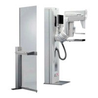 Preview: Siemens MAMMOMAT 1000 Nova