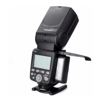 Preview: Yongnuo YN686EX-RT