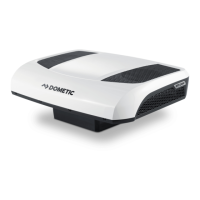 Preview: Dometic RTX2000