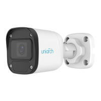 Preview: Uniarch IPC-B112-PF40