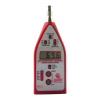Measuring Instruments Logo
