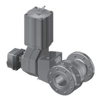 Preview: Metso XT/XA Series