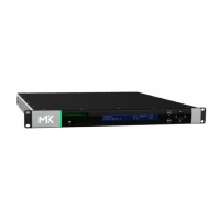 Preview: MediaKind RX8000