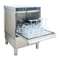 Preview: STODDART Culinaire EVO40ST