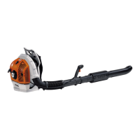 Preview: Stihl 4282 Series