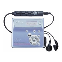 Preview: Sony Net MD Walkman MZ-N505