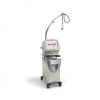 Medical Equipment Logo
