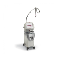 Preview: Solta Medical Fraxel 1550