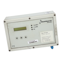 Preview: Dantherm NF-8HD
