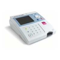 Preview: Alere Triage MeterPro