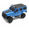 Motorized Toy Car Logo