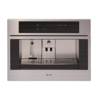 Preview: Caple CM461