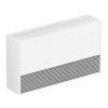 Air Conditioner Logo