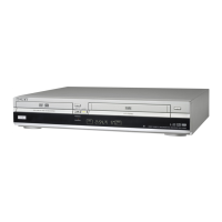 Preview: Sony RDR-VX530